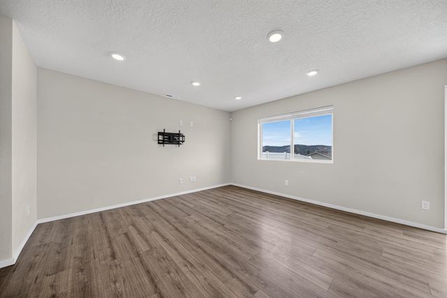 4440 W Bedford Ave, Spokane, WA 99208