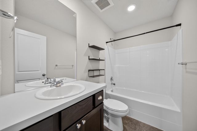 4440 W Bedford Ave, Spokane, WA 99208