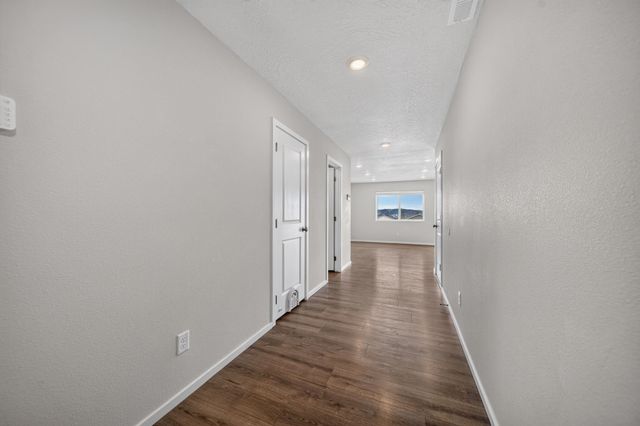 4440 W Bedford Ave, Spokane, WA 99208