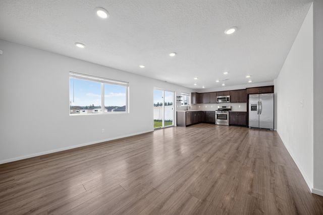 4440 W Bedford Ave, Spokane, WA 99208