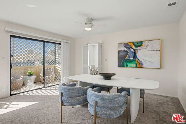 1909 Glendon Avenue 304, Los Angeles, CA 90025