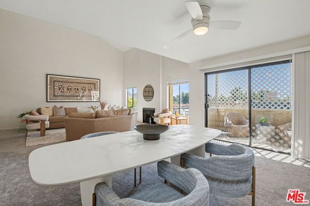 1909 Glendon Avenue 304, Los Angeles, CA 90025