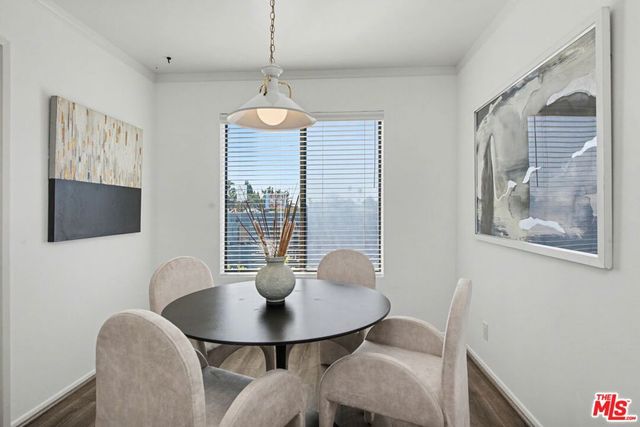 1909 Glendon Avenue 304, Los Angeles, CA 90025