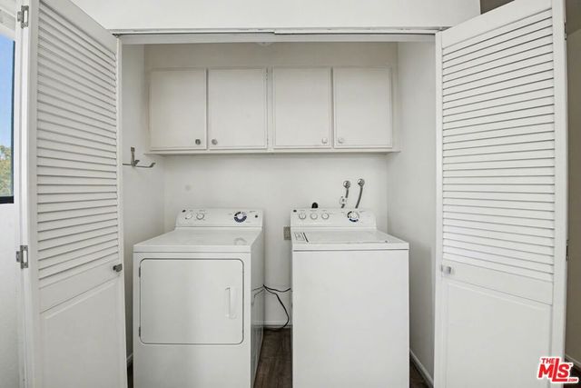 1909 Glendon Avenue 304, Los Angeles, CA 90025