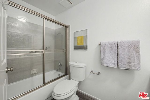 1909 Glendon Avenue 304, Los Angeles, CA 90025