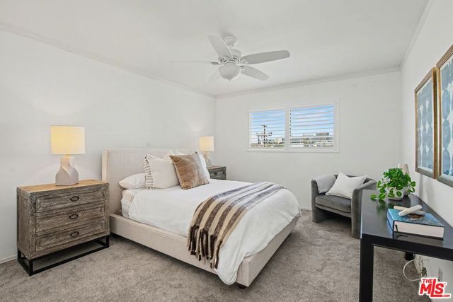 1909 Glendon Avenue 304, Los Angeles, CA 90025