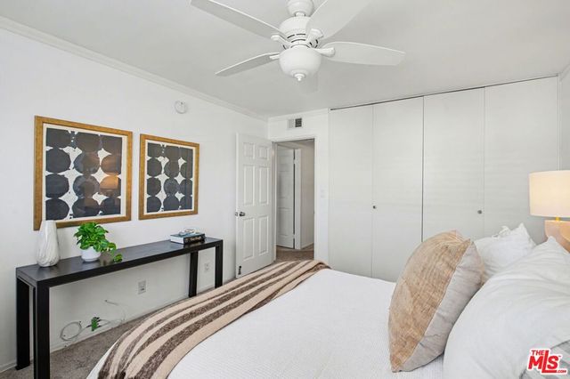 1909 Glendon Avenue 304, Los Angeles, CA 90025