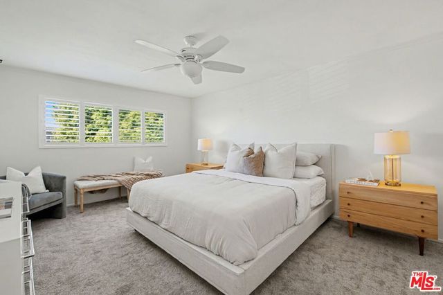 1909 Glendon Avenue 304, Los Angeles, CA 90025