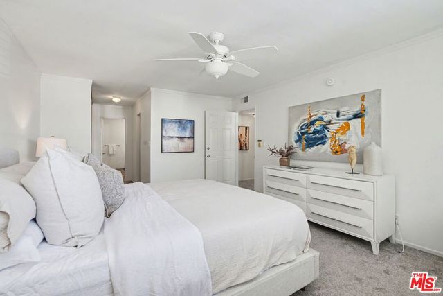 1909 Glendon Avenue 304, Los Angeles, CA 90025