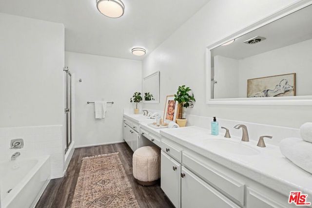 1909 Glendon Avenue 304, Los Angeles, CA 90025