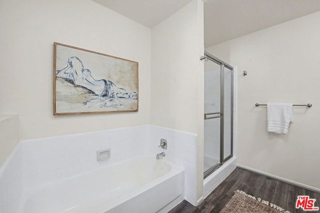 1909 Glendon Avenue 304, Los Angeles, CA 90025