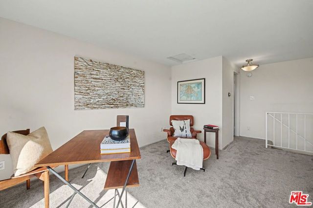 1909 Glendon Avenue 304, Los Angeles, CA 90025