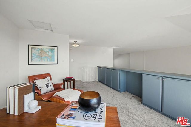 1909 Glendon Avenue 304, Los Angeles, CA 90025