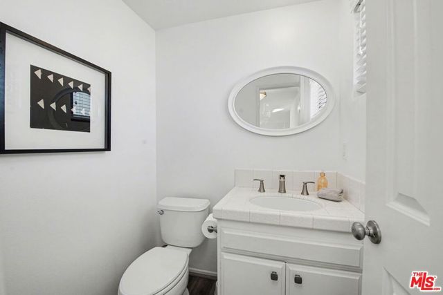 1909 Glendon Avenue 304, Los Angeles, CA 90025