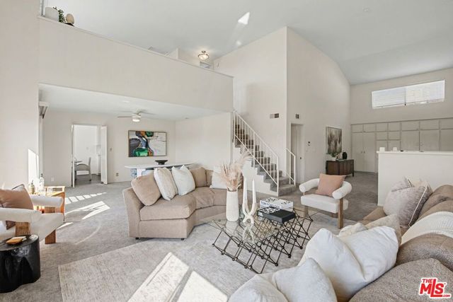 1909 Glendon Avenue 304, Los Angeles, CA 90025