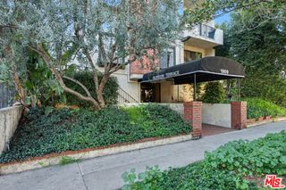 1909 Glendon Avenue 304, Los Angeles, CA 90025