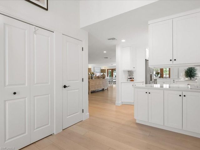 337 Mooring Line DR, Naples, FL 34102