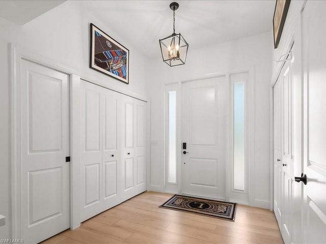337 Mooring Line DR, Naples, FL 34102