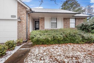 11106 S 108th East Place, Bixby, OK 74008