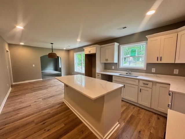3029 Kinnamon Drive, Cohutta, GA 30710