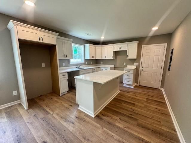 3029 Kinnamon Drive, Cohutta, GA 30710