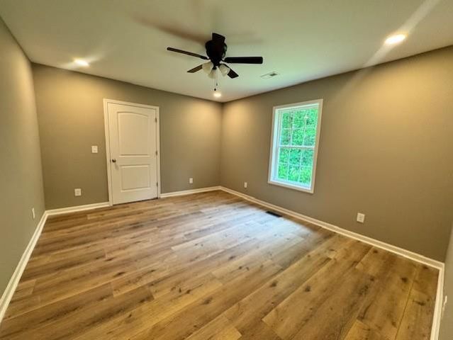 3029 Kinnamon Drive, Cohutta, GA 30710