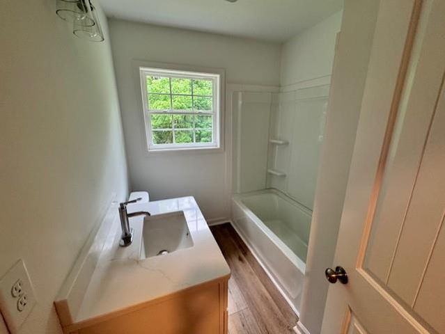 3029 Kinnamon Drive, Cohutta, GA 30710