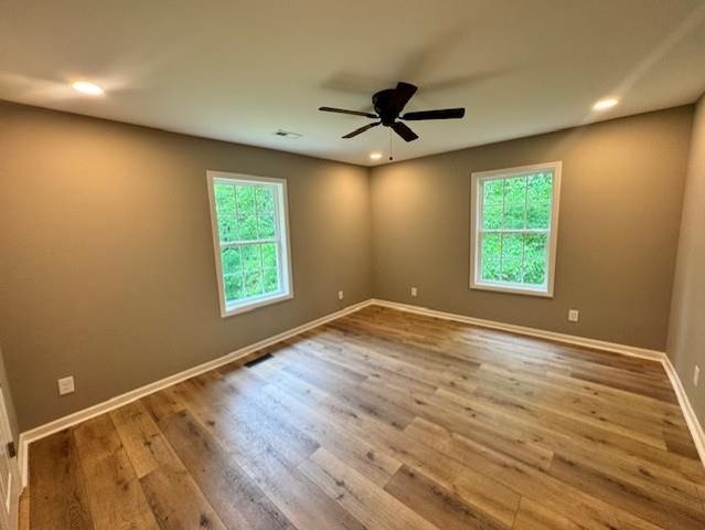 3029 Kinnamon Drive, Cohutta, GA 30710
