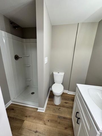 3029 Kinnamon Drive, Cohutta, GA 30710