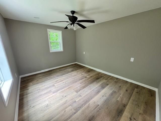 3029 Kinnamon Drive, Cohutta, GA 30710