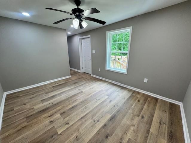 3029 Kinnamon Drive, Cohutta, GA 30710