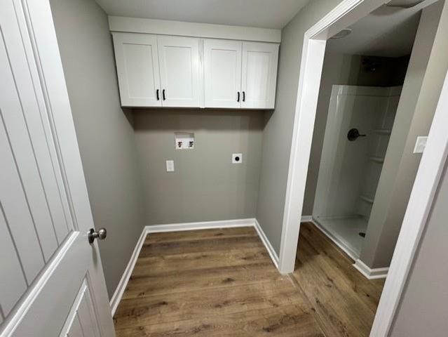 3029 Kinnamon Drive, Cohutta, GA 30710