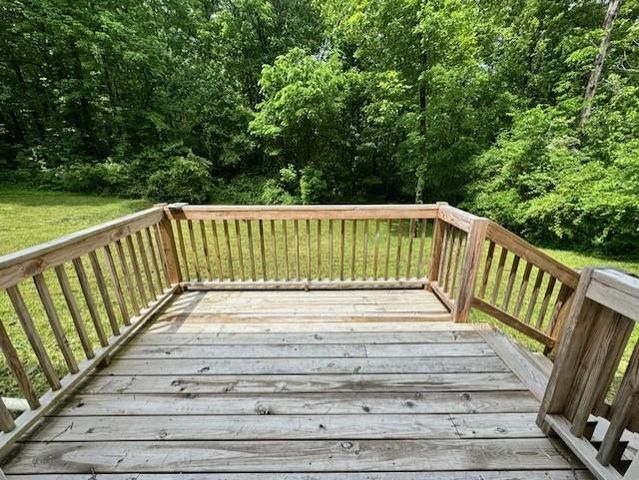 3029 Kinnamon Drive, Cohutta, GA 30710
