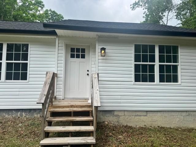 3029 Kinnamon Drive, Cohutta, GA 30710