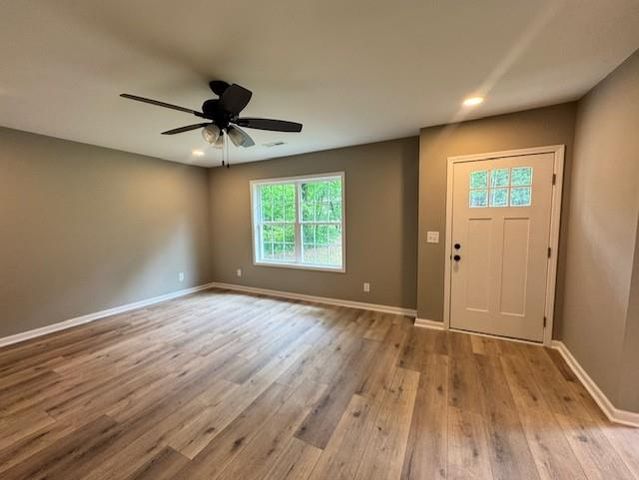 3029 Kinnamon Drive, Cohutta, GA 30710