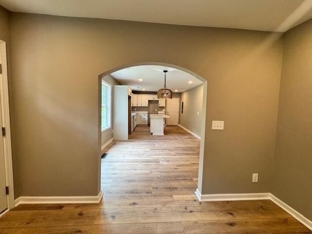 3029 Kinnamon Drive, Cohutta, GA 30710