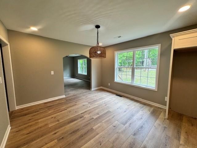 3029 Kinnamon Drive, Cohutta, GA 30710