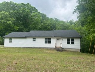 3029 Kinnamon Drive, Cohutta, GA 30710