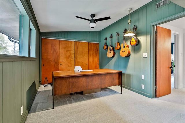 511 E Boyd Road, Hogansville, GA 30230