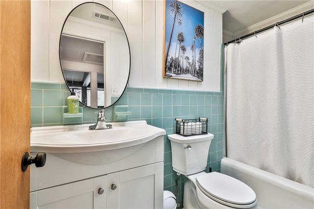 511 E Boyd Road, Hogansville, GA 30230