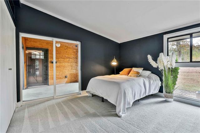 511 E Boyd Road, Hogansville, GA 30230