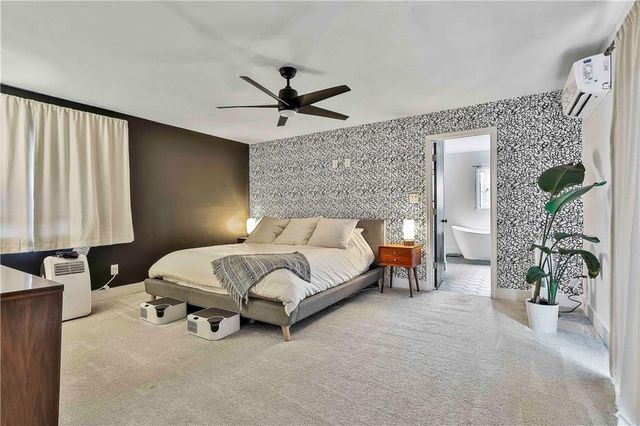 511 E Boyd Road, Hogansville, GA 30230