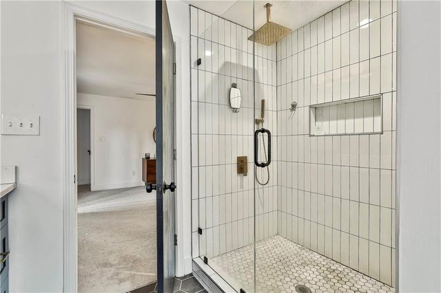 511 E Boyd Road, Hogansville, GA 30230