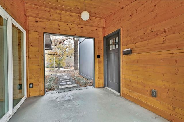 511 E Boyd Road, Hogansville, GA 30230