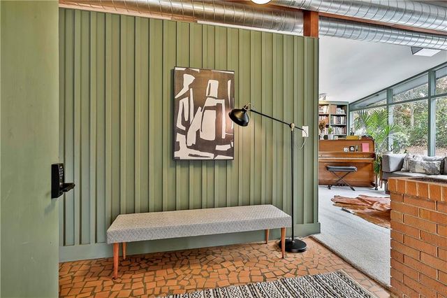 511 E Boyd Road, Hogansville, GA 30230