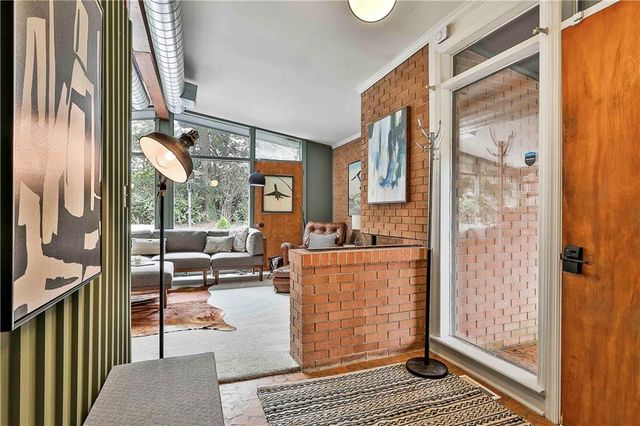 511 E Boyd Road, Hogansville, GA 30230