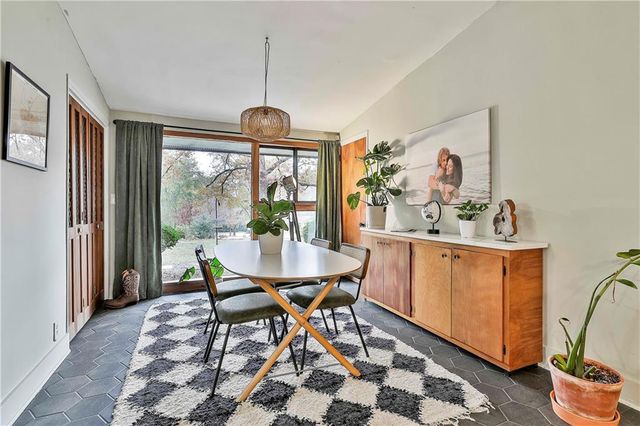 511 E Boyd Road, Hogansville, GA 30230