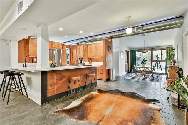 511 E Boyd Road, Hogansville, GA 30230