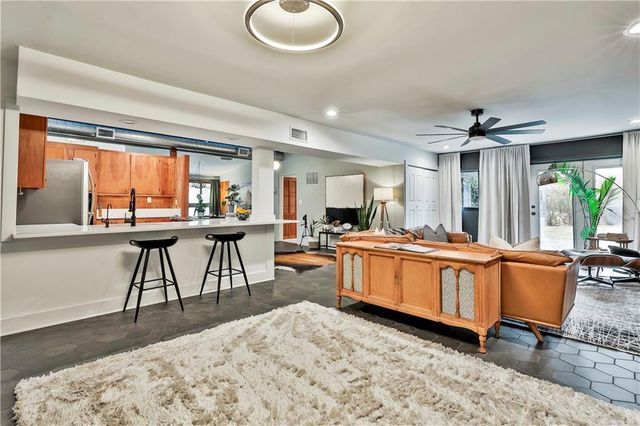 511 E Boyd Road, Hogansville, GA 30230