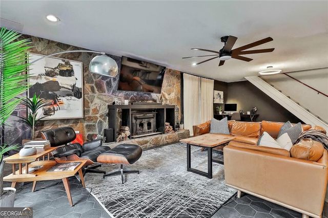 511 E Boyd Road, Hogansville, GA 30230